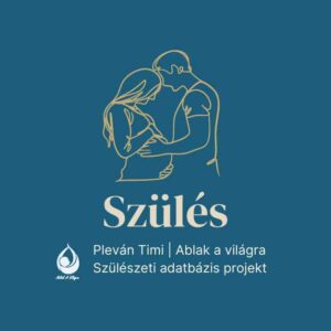 Szülésfelkészítő videók