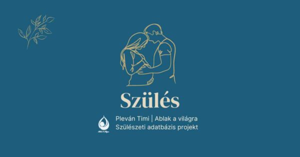 Szülésfelkészítő videó alap csomag